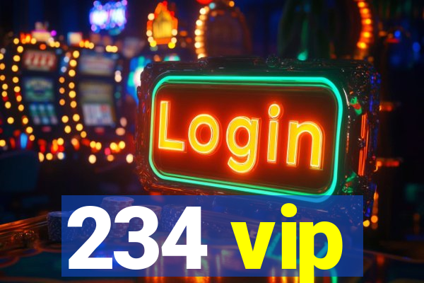 234 vip